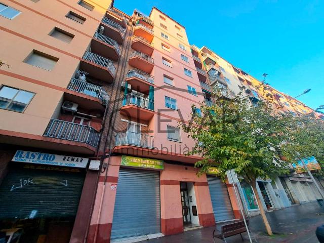 Piso en venta en el Canyeret, Segrià