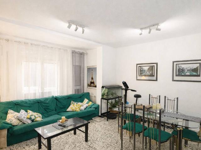 Piso en venta en Segrià, Catalunya