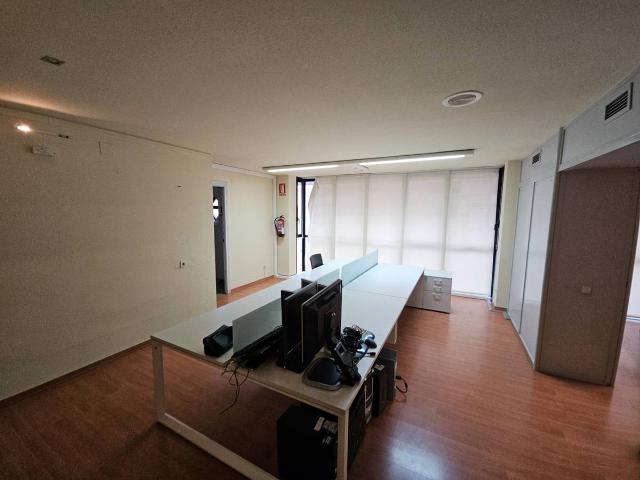 Piso en venta en Segrià, Catalunya