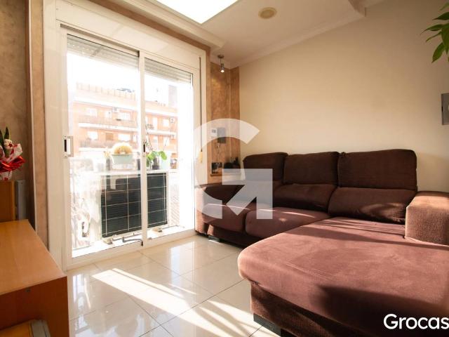 Piso en venta en Segrià, Catalunya