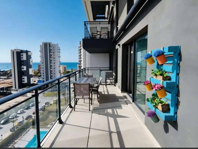 Piso en venta en San Bernardo, la Marina Alta