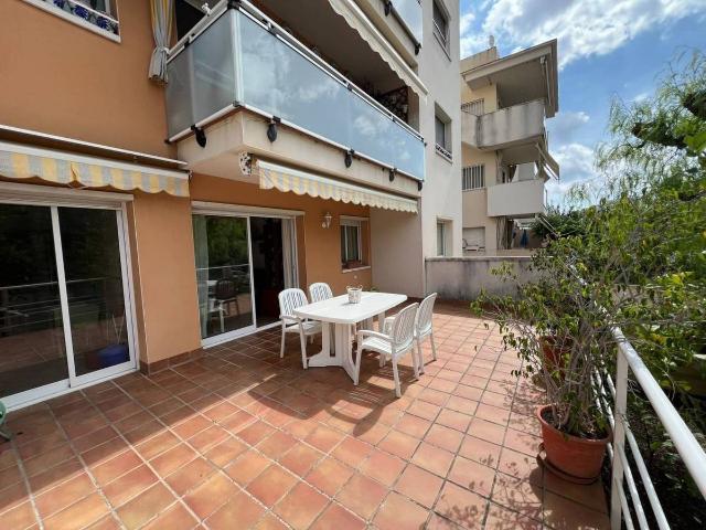 Piso en venta en Garraf, Catalunya