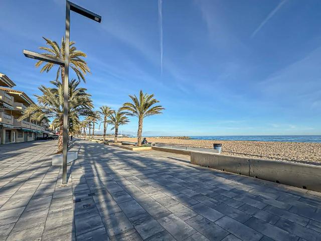Piso en venta en Garraf, Catalunya