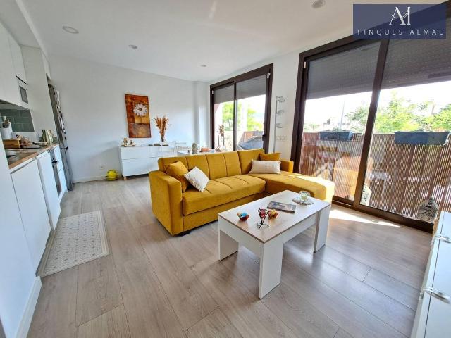 Piso en venta en Garraf, Catalunya