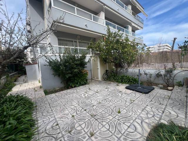 Piso en venta en Garraf, Catalunya
