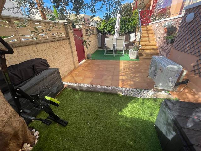 Piso en venta en Garraf, Catalunya