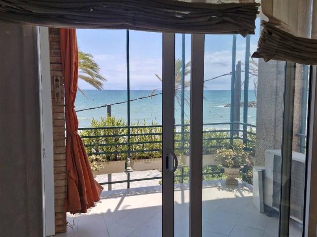 Piso en venta en Cubelles, Barri de la Creu