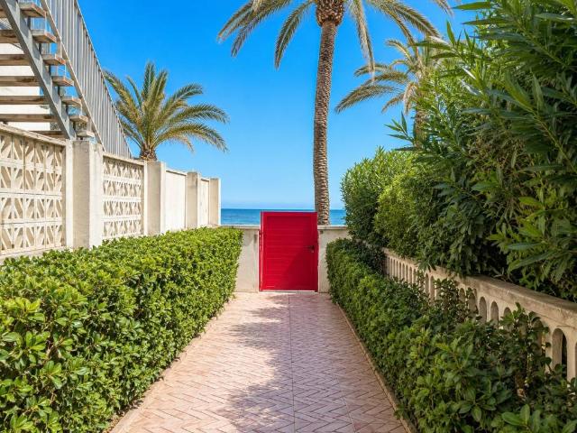 Piso en venta en Garraf, Catalunya