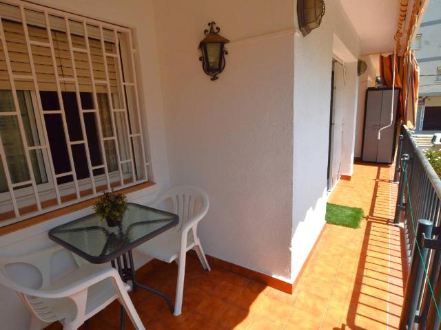 Piso en venta en Cubelles, Barri de la Creu
