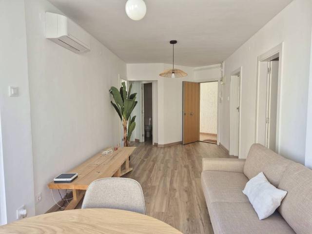 Piso en venta en Garraf, Catalunya
