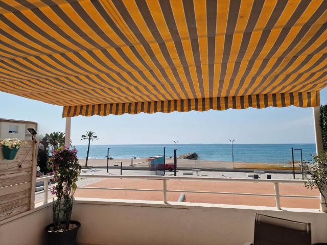 Piso en venta en Cubelles, Barri de la Creu