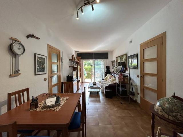 Piso en venta en Garraf, Catalunya