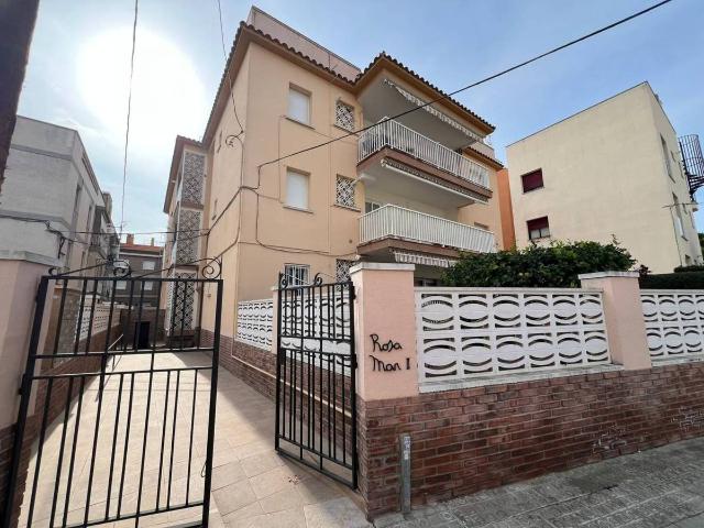 Piso en venta en Garraf, Catalunya