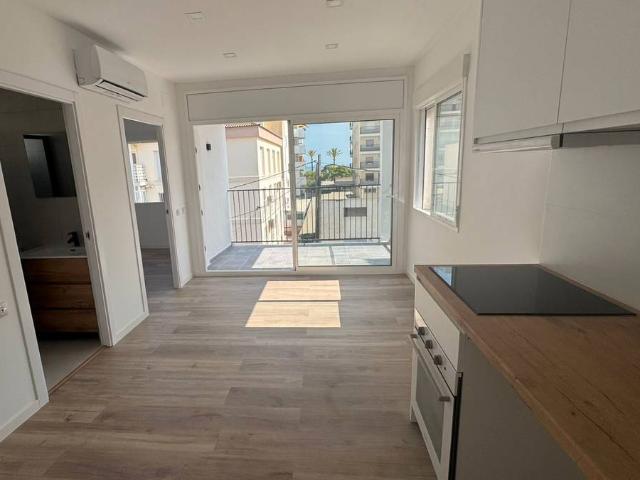 Piso en venta en Cubelles, Barcelona