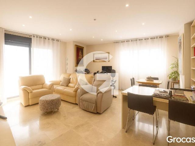 Piso en venta en Cubelles, Barri de la Creu