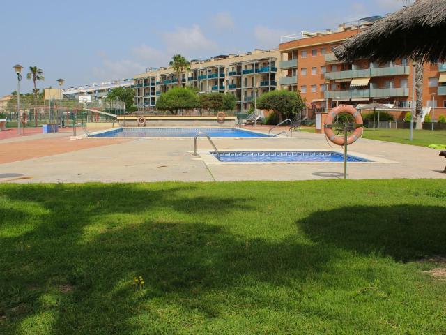 Piso en venta en Cubelles, Barri de la Creu