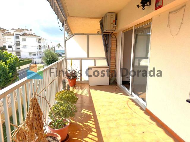 Piso en venta en Garraf, Catalunya