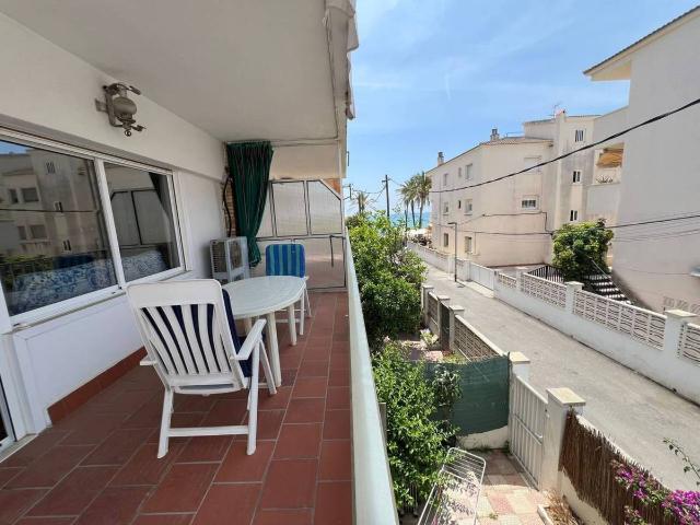 Piso en venta en Cubelles, Barri de la Creu