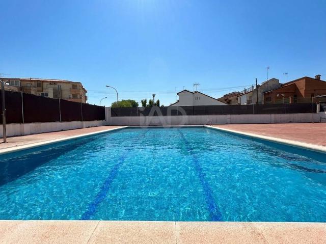 Piso en venta en Tarragonès, Catalunya