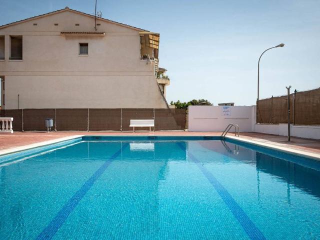 Piso en venta en Tarragonès, Catalunya