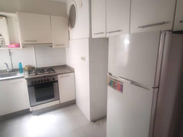 Piso en venta en Centro, Ourense