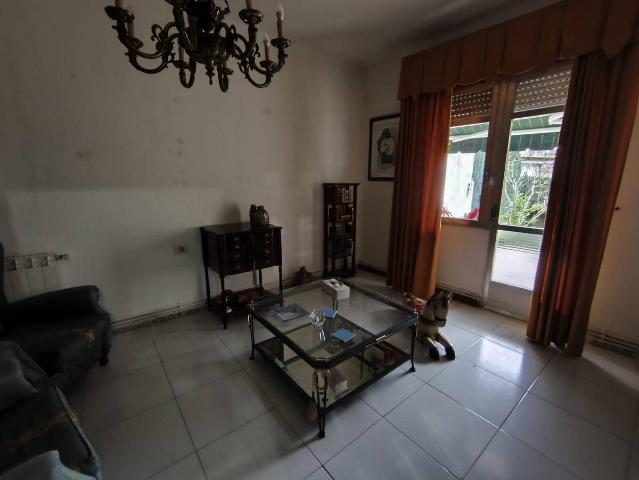 Piso en venta en Centro, Ourense