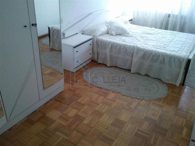 Piso en venta en Centro, Ourense