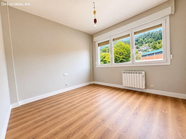 Piso en venta en Markina-Xemein, Bizkaia