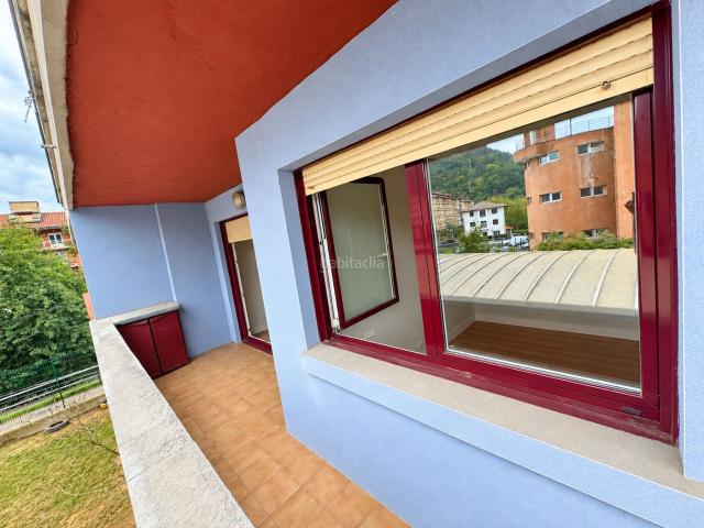 Piso en venta en Markina-Xemein, Bizkaia