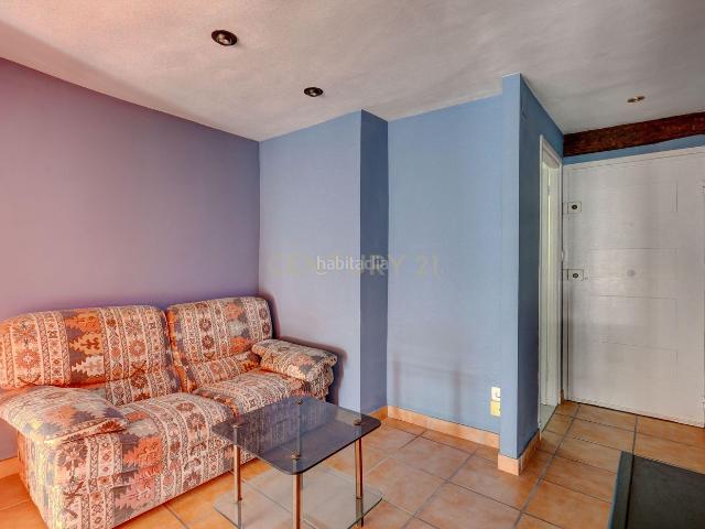 Piso en venta en Markina-xemein, Guipúzcoa