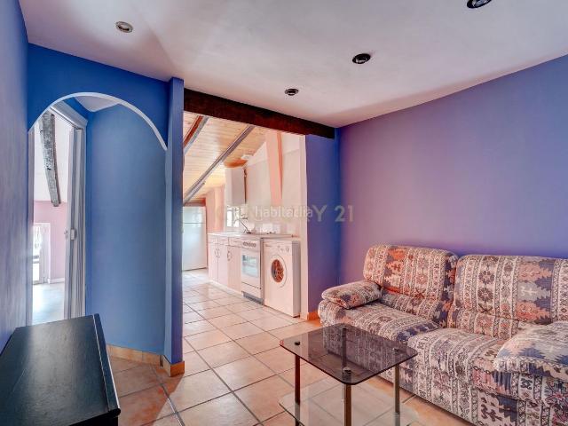 Piso en venta en Markina-xemein, Guipúzcoa
