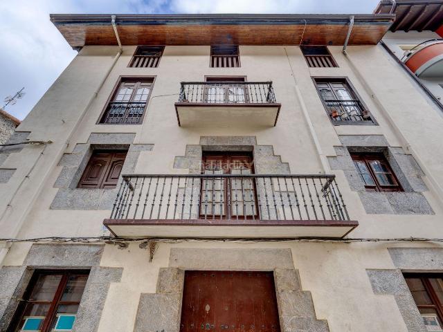 Piso en venta en Markina-xemein, Guipúzcoa