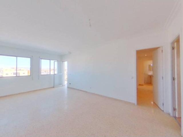 Piso en venta en Raiguer, Baleares