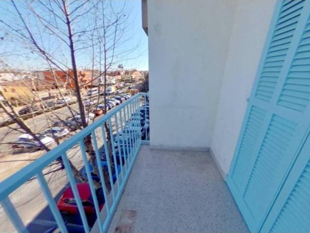 Piso en venta en Raiguer, Baleares