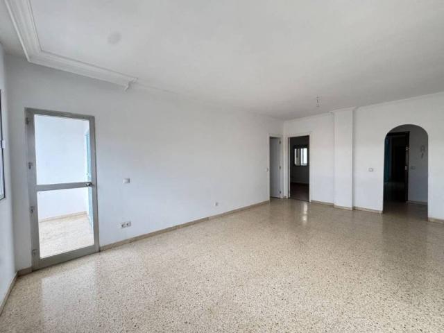 Piso en venta en Raiguer, Baleares