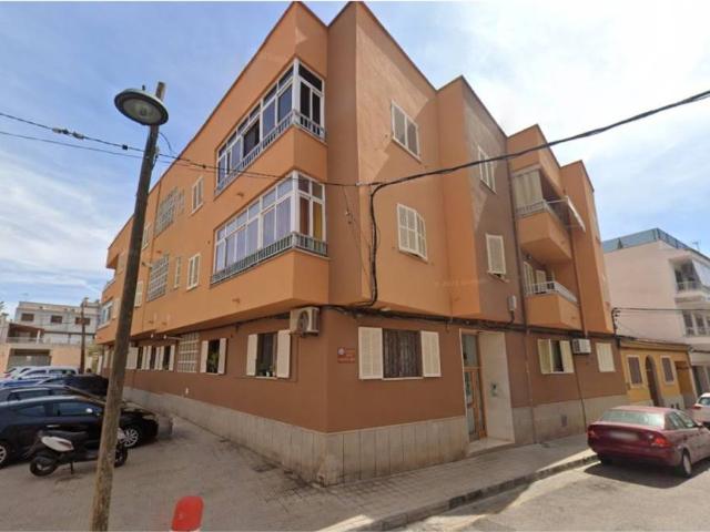 Piso en venta en Marratxí