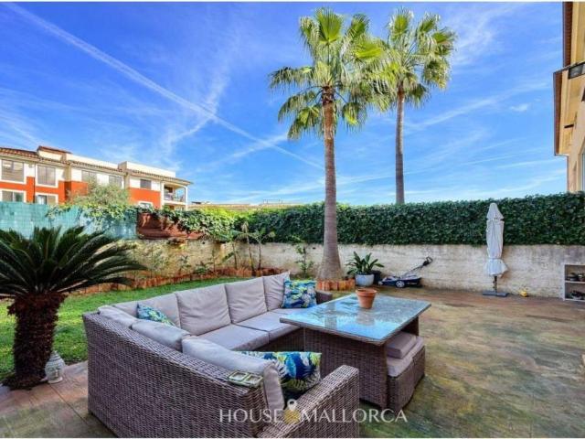 Piso en venta en Raiguer, Baleares