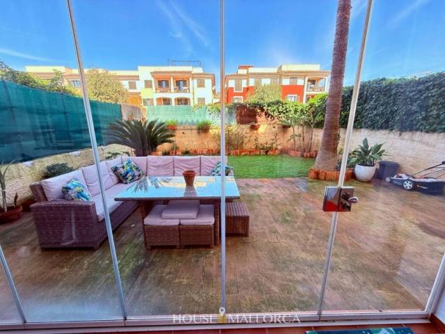 Piso en venta en Raiguer, Baleares