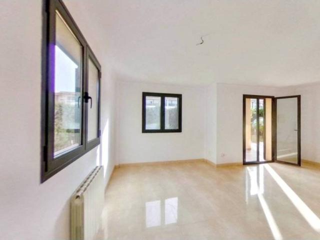 Piso en venta en Raiguer, Baleares
