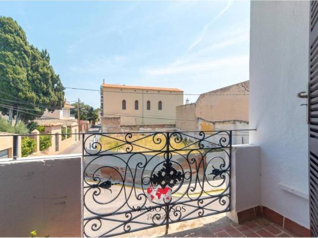 Piso en venta en Raiguer, Baleares