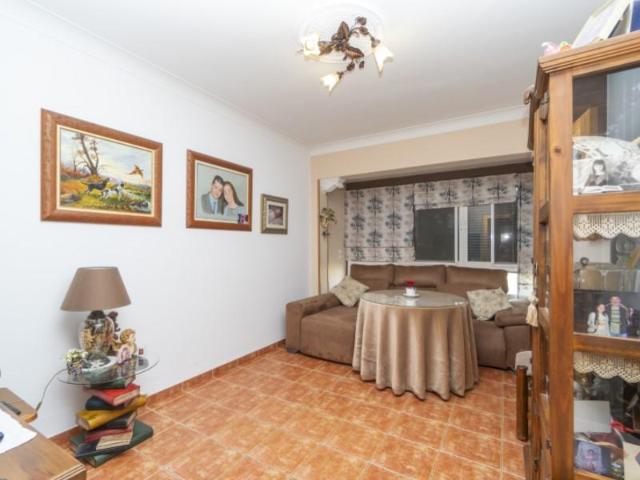 Piso en venta en Raiguer, Baleares
