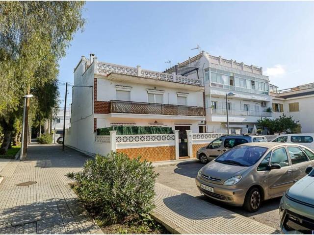 Piso en venta en Raiguer, Baleares