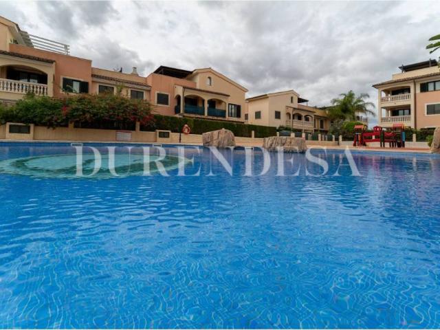 Piso en venta en Raiguer, Baleares