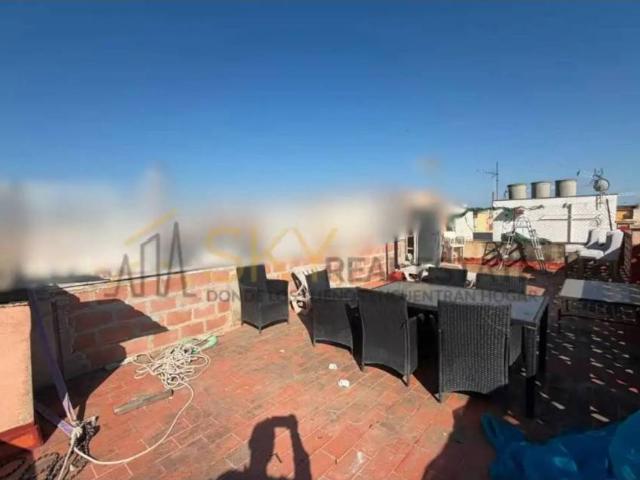 Piso en venta en Raiguer, Baleares