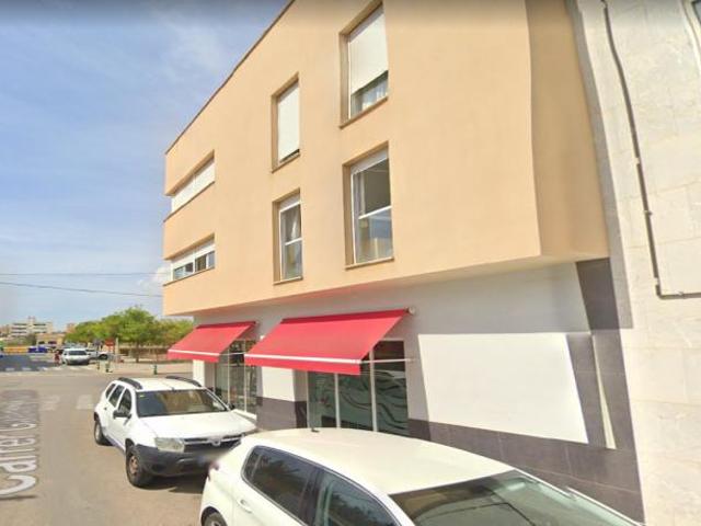 Apartamento en venta en Marratxí, es Pont d'Inca