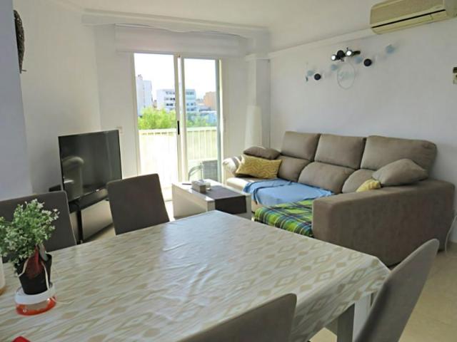 Piso en venta en Raiguer, Baleares