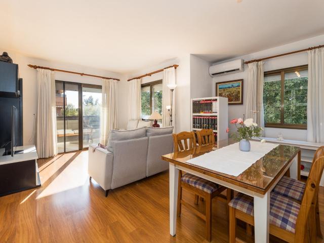 Piso en venta en Marratxí, es Figueral - Can Farineta