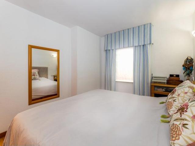Piso en venta en Marratxí, Sa Nova Cabana