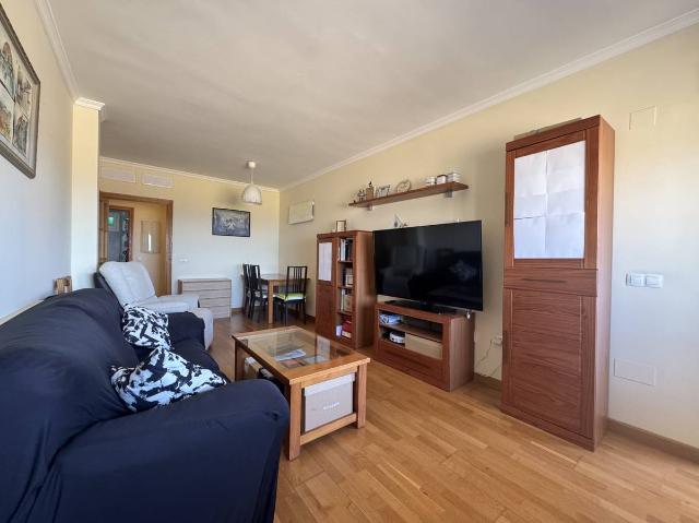 Piso en venta en Centro, Málaga-Costa del Sol