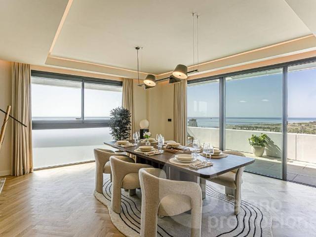 Piso en venta en Centro, Málaga-Costa del Sol